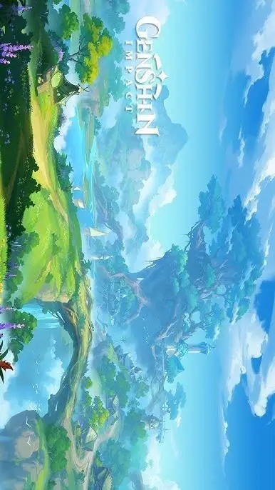 ai character: Sumeru  background