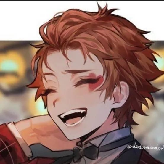 chat with ai character: Twisted Wonderland