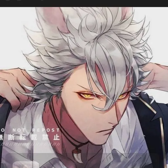 chat with ai character: Twisted Wonderland