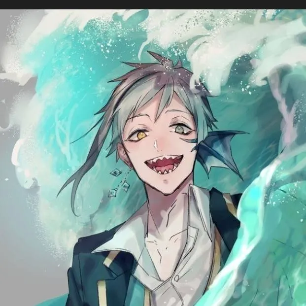 chat with ai character: Twisted Wonderland