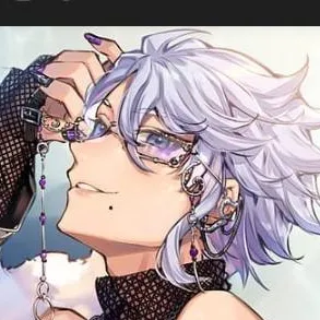 chat with ai character: Twisted Wonderland