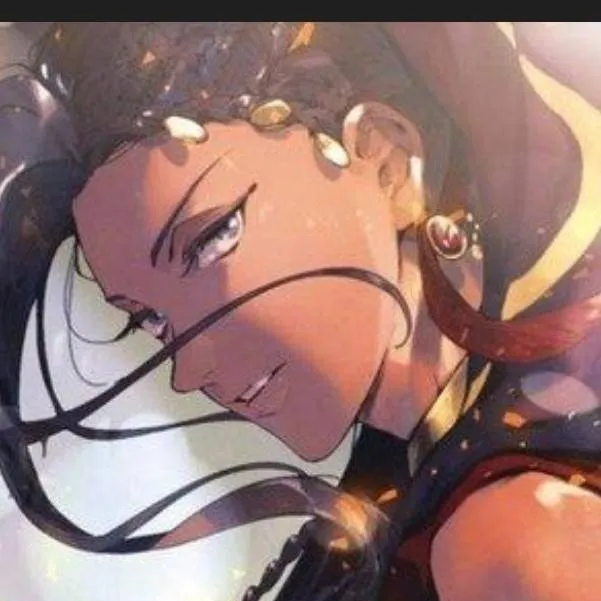 chat with ai character: Twisted Wonderland