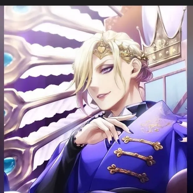 chat with ai character: Twisted Wonderland