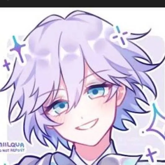 chat with ai character: Twisted Wonderland