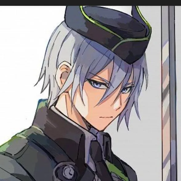 chat with ai character: Twisted Wonderland