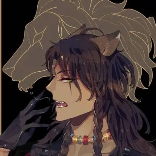 chat with ai character: Twisted Wonderland