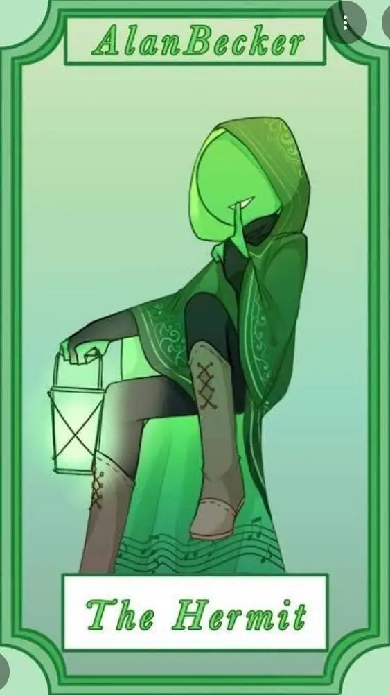 ai character: Stick figures  background