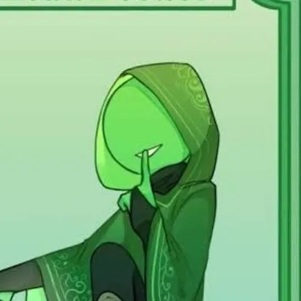 chat with ai character: Stick figures 