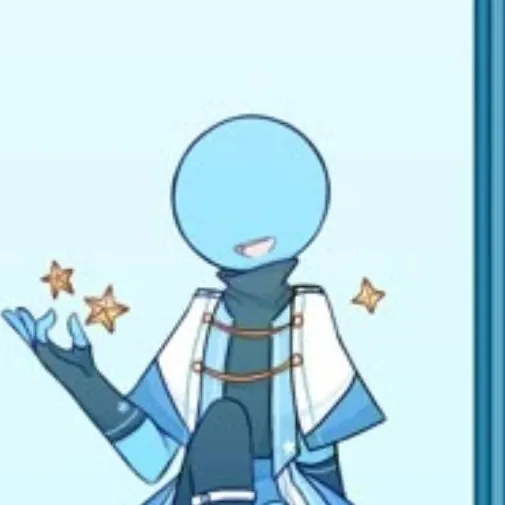 chat with ai character: Stick Figures 