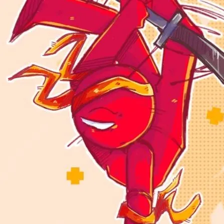 chat with ai character: Stick Figures 