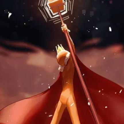 chat with ai character: Stick Figures 