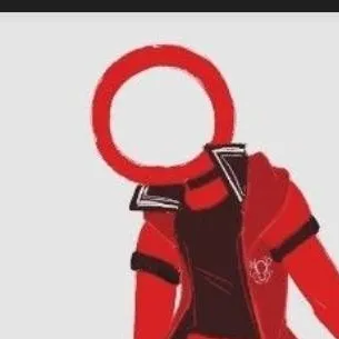 chat with ai character: Stick Figures 