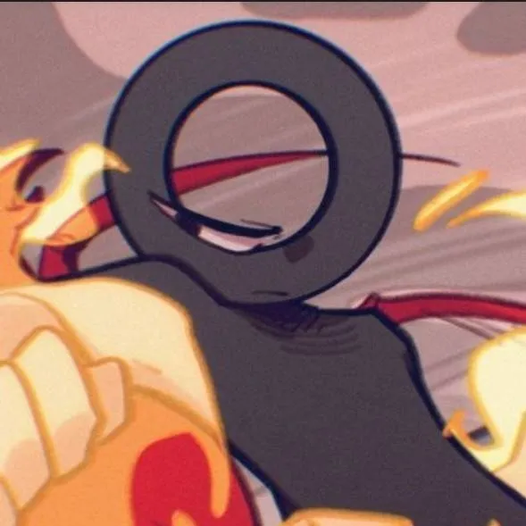 chat with ai character: Stick Figures 