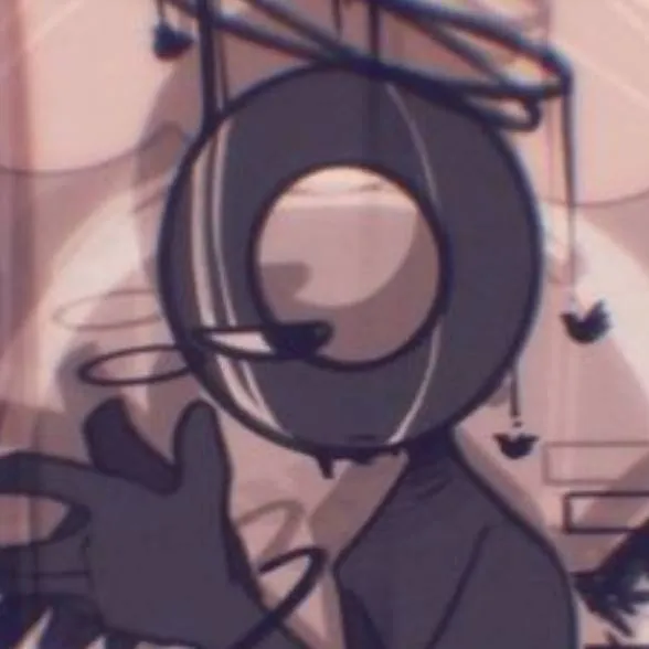 chat with ai character: Stick Figures 