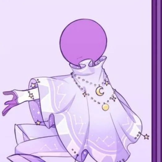 chat with ai character: Stick Figures 