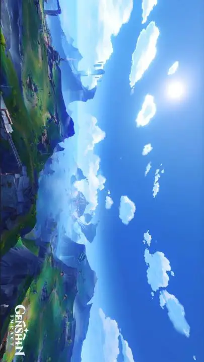 ai character: Nod Krai background