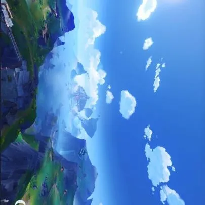 chat with ai character: Nod Krai