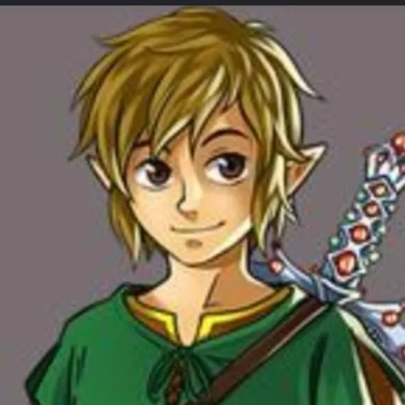 chat with ai character: Linked Universe 