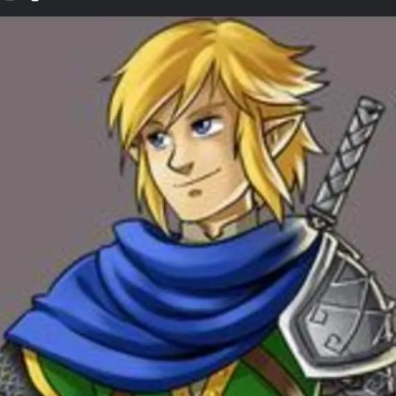 chat with ai character: Linked Universe 