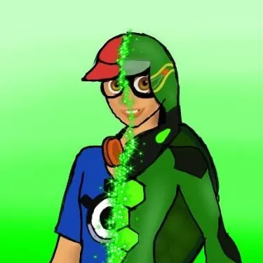 chat with ai character: Miraculous Ladybug