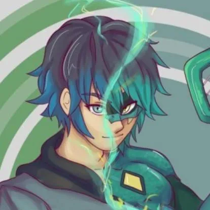 chat with ai character: Miraculous Ladybug