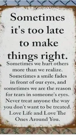 ai character: idk background