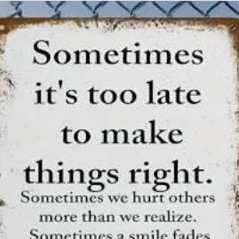 chat with ai character: idk