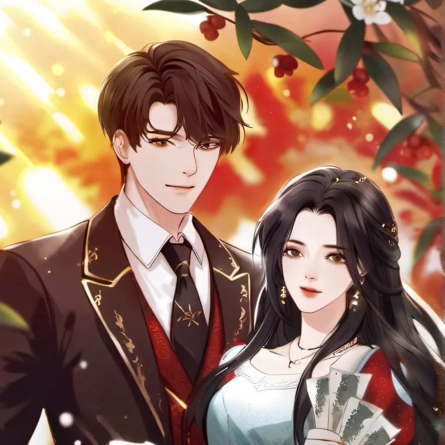 chat with ai character: Leo