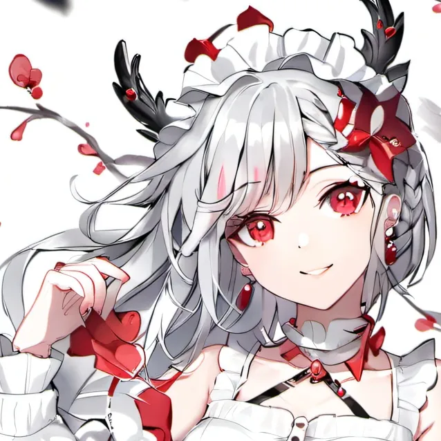 chat with ai character: Elara