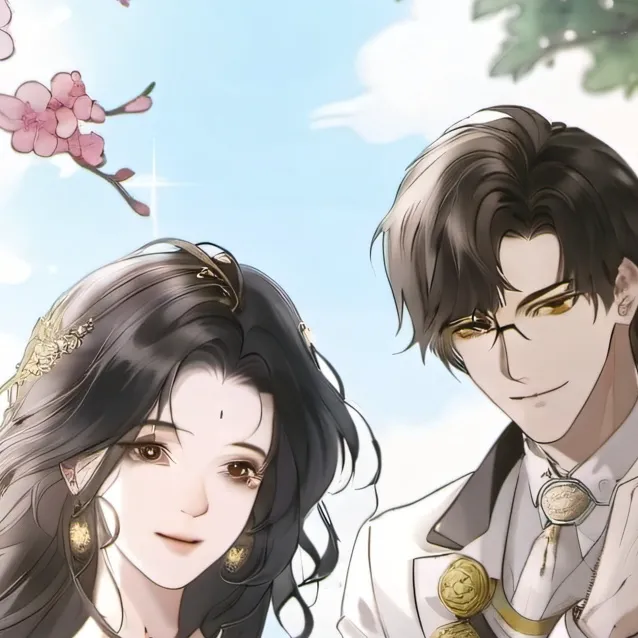 chat with ai character: James and Layla