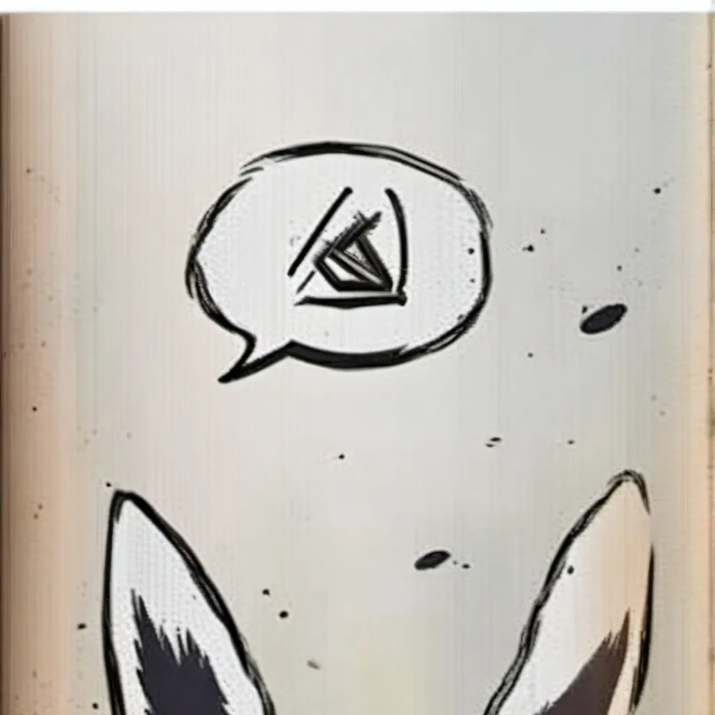 chat with ai character: Honered Bun
