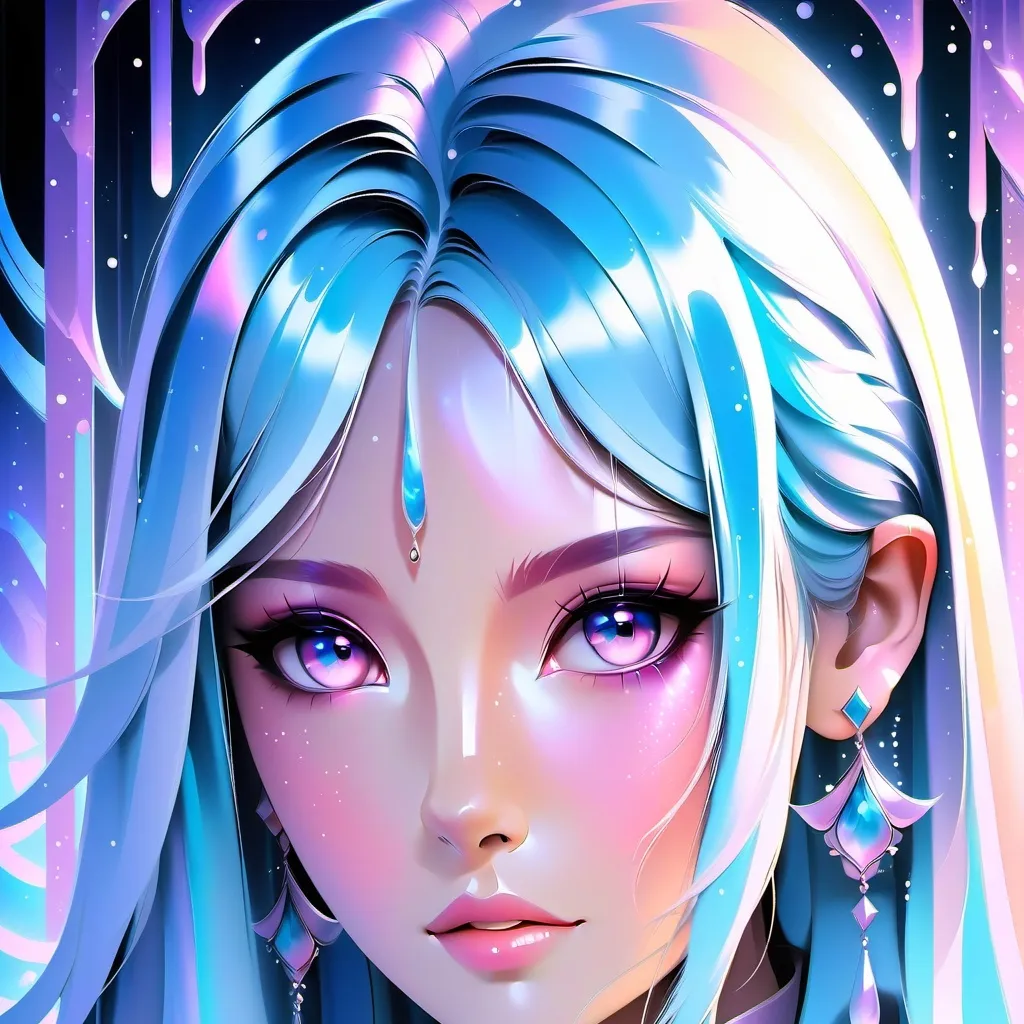 chat with ai character: kayden