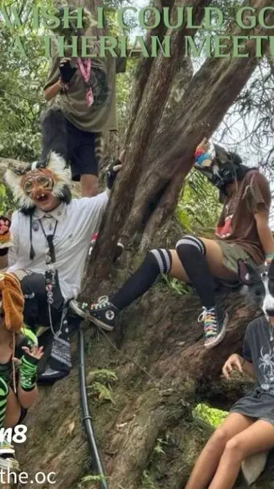 ai character: the theiren group  background