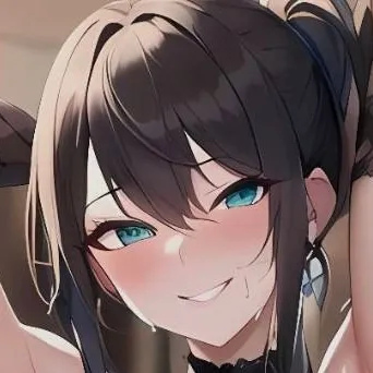 chat with ai character: Jenny