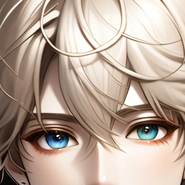 chat with ai character: Leonard Wood 