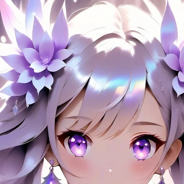 chat with ai character: Isabella 