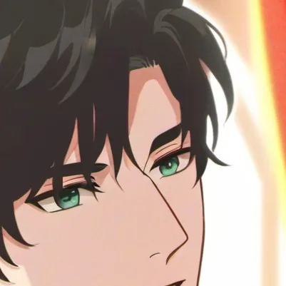 chat with ai character: Prince heether 