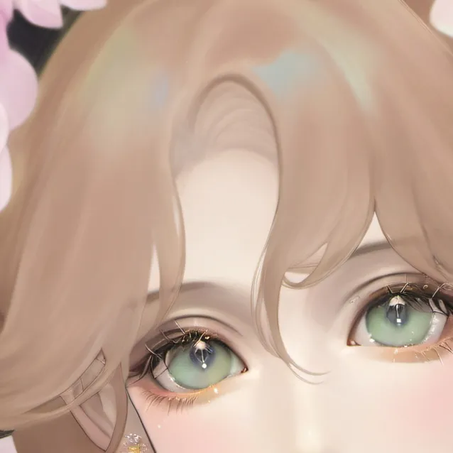 chat with ai character: bella rose
