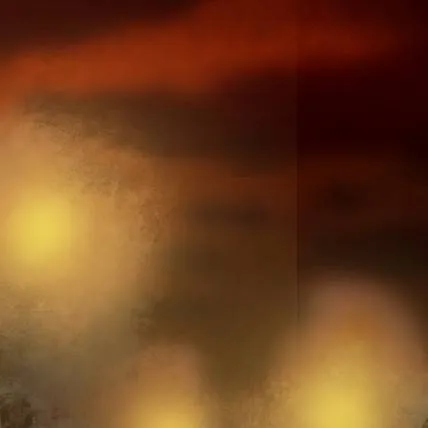 chat with ai character: Skibidi guest V2