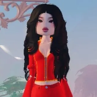 chat with ai character: MiniCrewmate 3