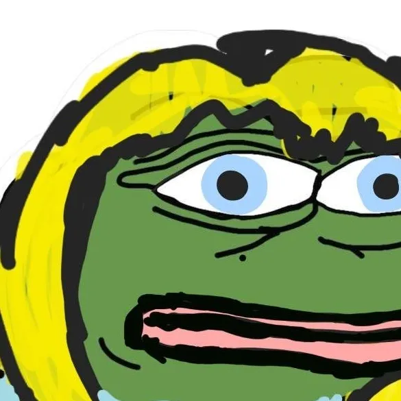 chat with ai character: Karen Froggy 