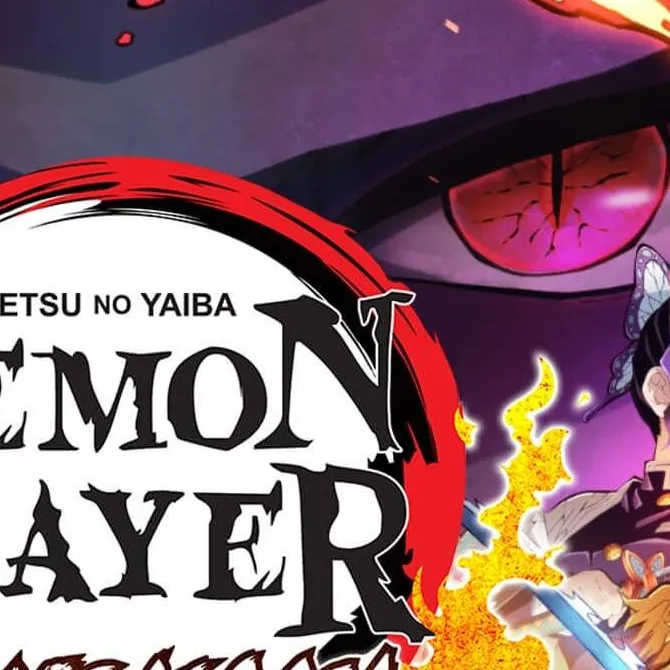 chat with ai character: Demons poolday
