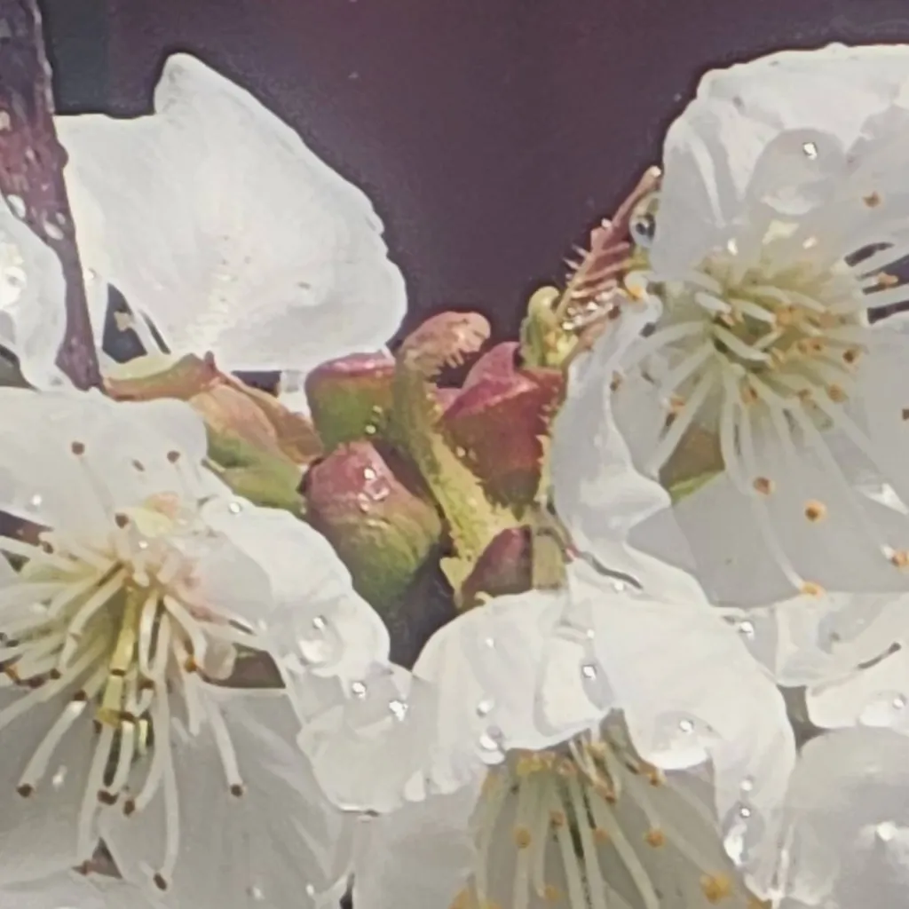 chat with ai character: Tom M. Riddle jr