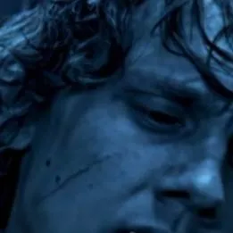 chat with ai character: S2 part2 Wednesday