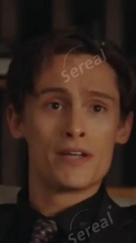 ai character: BDTHIO background