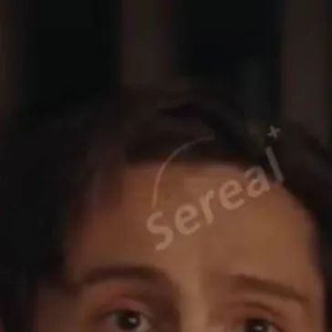 chat with ai character: BDTHIO