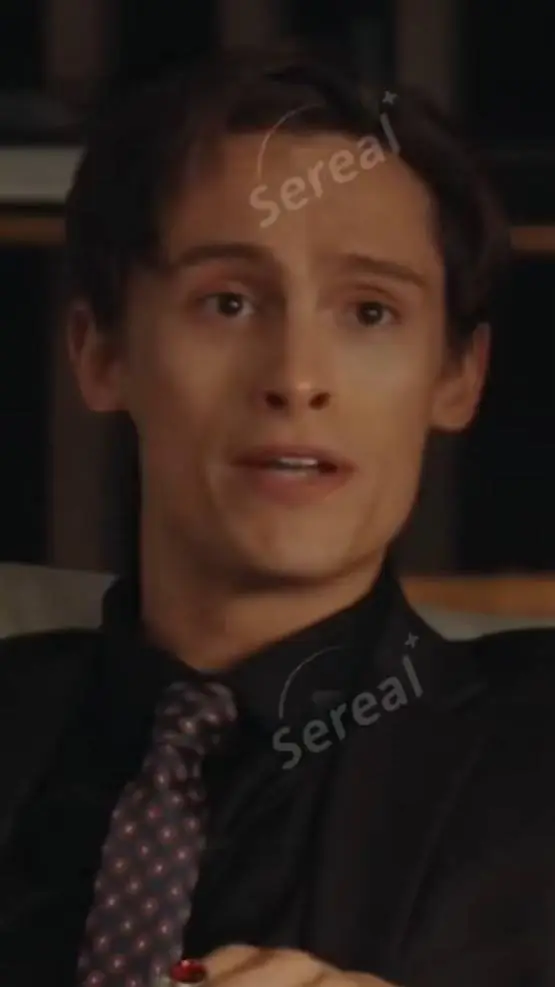 ai character: BDTHIO background