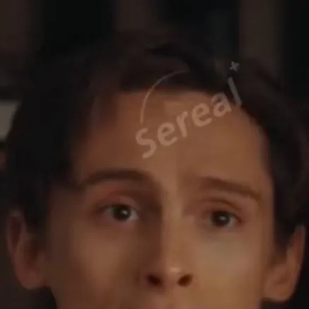 chat with ai character: BDTHIO