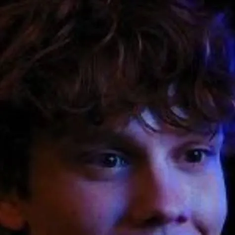 chat with ai character:  s2 Tyler again