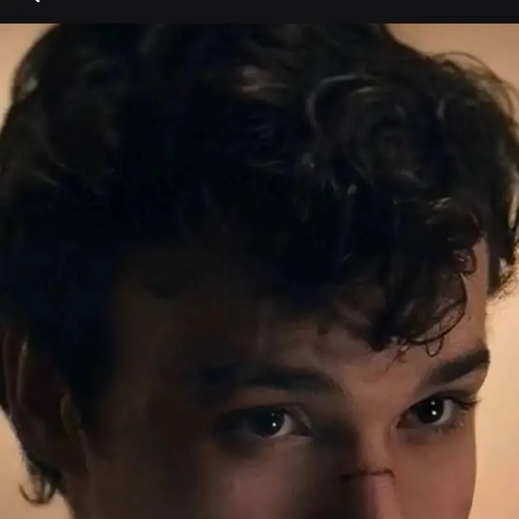 chat with ai character: Mattheo.R/New kid